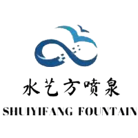 防爆稱重模塊讓稱重技術