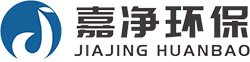 江蘇尚純自動化技術有限公司