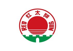 紅太陽集團