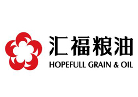 匯福糧油集團