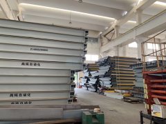 一文讀懂10噸電子地磅產品